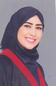 صورة سامية عبدالقادر جروان الشخانبه