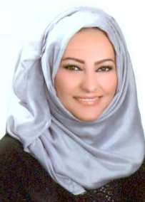 صورة ندين كامل احمد الذنيبات
