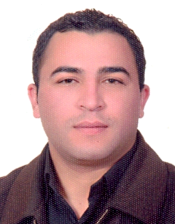 صورة اشرف هاني عبدالنبي المغايرة