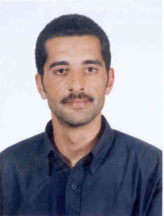 صورة احمد سليمان محمد عمرو