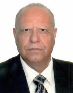 صورة نواف احمد سليم الزيود
