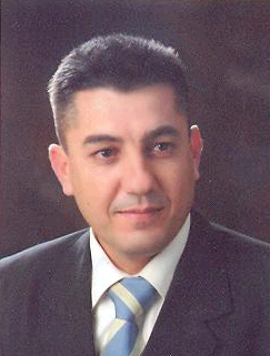 صورة مامون يوسف امين الفاعوري