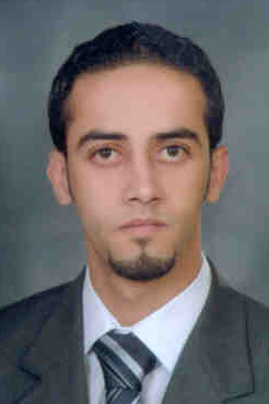 صورة احمد محمود عواد الخرابشه