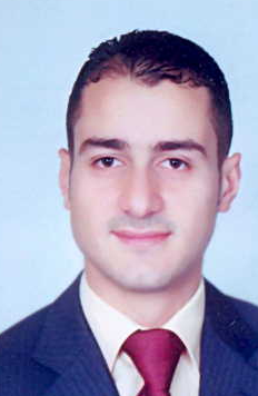 صورة نجيب عثمان محمد الجعبري