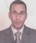 صورة مازن احمد محمد الخرابشه