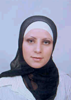 صورة ضحى انور عبدالله سوالمة