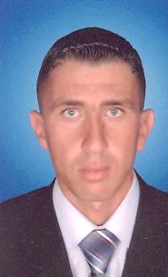 صورة جلعود نهار عيد خوالدة