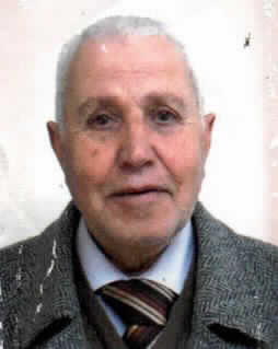 صورة زيد محمد محمود عبابنه