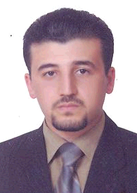 صورة امجد محمد سامح سالم الدويك