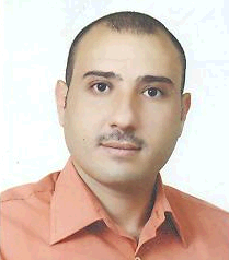صورة محمد خير محمد رجا عكور