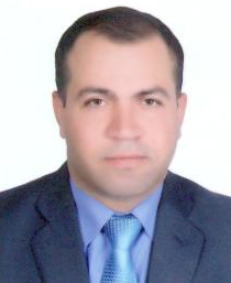 صورة سامر حسن سلامة الرمامنة