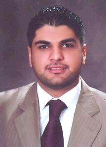 صورة لؤي عدلي محمد جبر