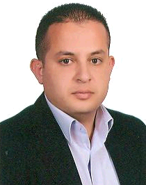 صورة فارس هشام محمد حسن عشا
