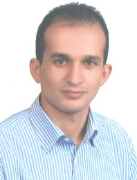صورة مجد احمد حسن هزايمه