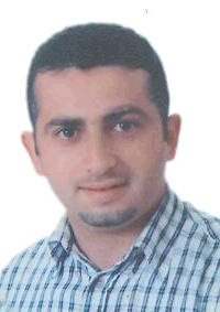 صورة ليث سيف الدين يحيى الشريف