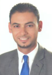صورة حمزه طلال عمر الاخرس