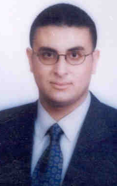 صورة هشام حسين علي الخصاونه