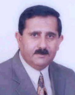 صورة احمد محمد علي الشقيرات