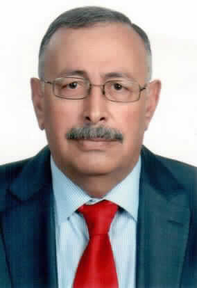 صورة حاكم فؤاد ابراهيم الهلسة