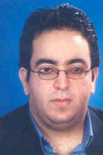 صورة رمزي رياض ميخائيل هلسه