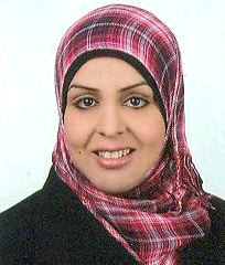 صورة همسة جمال يوسف بدير
