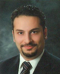 صورة حازم نائل زاهي البشارات