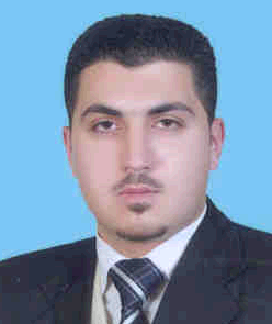 صورة عبد الناصر فيصل محمد علي بطاينة