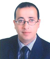 صورة يوسف عثمان احمد ابو عدس