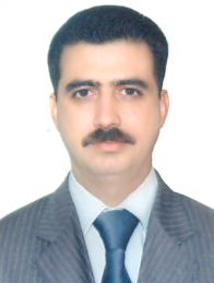 صورة احمد محمد احمد العرجاني