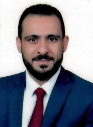 صورة فادي جميل سليمان ادعيس