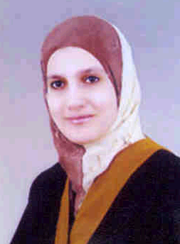 صورة هند خليفة سعد الزعبي