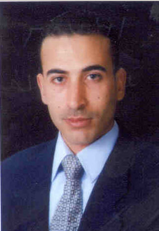 صورة خالد عبد المحسن عبدالرحيم القصاص