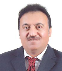 صورة محمود محمد حسن ابو عمرو