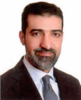 صورة عبد الرحمن طه عبد الرحمن شراري