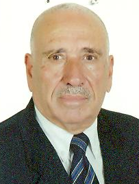 صورة احمد محمد احمد جراح