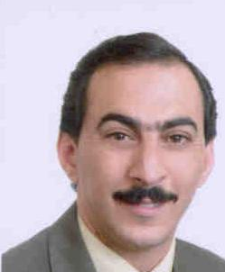 صورة عبد المجيد مطلب قطيش الهبارنه