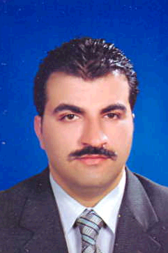 صورة رامي زكي يوسف بني سلامه