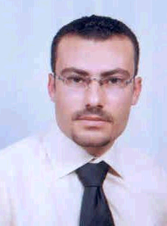 صورة علي خميس حسن ملاخه