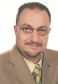 صورة عبد الهادي عمر مصطفى يونس