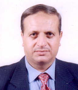 صورة عمر احمد فلاح الضمور