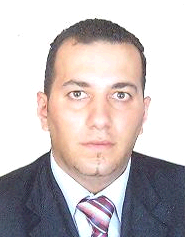 صورة مراد نبيل فؤاد بركات