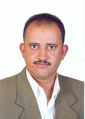 صورة سليمان حمدان احمد الشلول