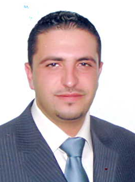 صورة جبران عبد الرحمن رشيد الرجوب