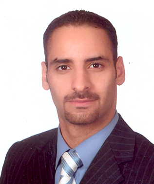 صورة خويلد احمد عبد الرحمن احميدان