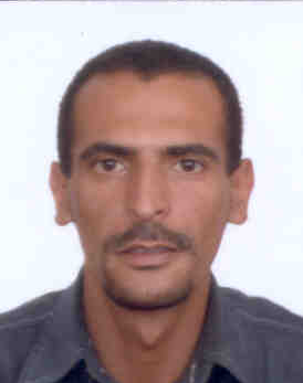 صورة خالد محمد خالد الفايز