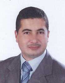 صورة غسان احمد الفياض الوريكات