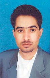 صورة طارق عبد الكريم مدشر ابو تايه