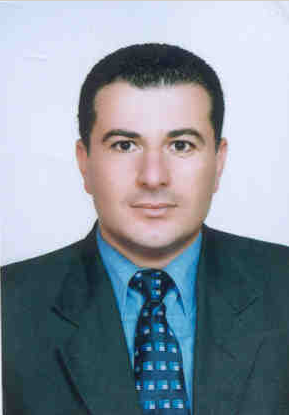 صورة عيسى طايل احمد عواوده