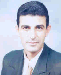 صورة عمر محمد موسى وديان