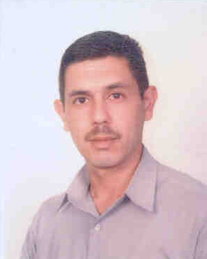 صورة ايهاب حامد محمد القضاة